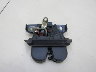 Замок багажника Audi A4 (B5) 1994-2002 222961 8D9827505E01C