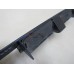 Накладка двери багажника Audi A3 (8L1) 1996-2003 222960 8D9827576Q