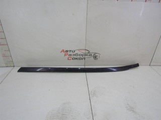 Молдинг лобового стекла Volvo XC70 Cross Country 2000-2006 222982 39891354