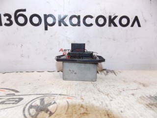 Резистор отопителя Toyota Sequoia (K3,K4) 2000-2008 47712 8875052010