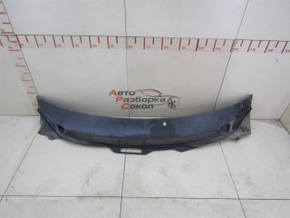 Решетка стеклооч. (планка под лобовое стекло) Volvo S60 2000-2009 223003 30754345