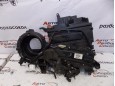  Корпус отопителя Toyota Sequoia (K3,K4) 2000-2008 47719 870300C010