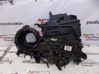 Корпус отопителя Toyota Sequoia (K3,K4) 2000-2008 47719 870300C010