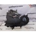 Корпус отопителя Toyota Sequoia (K3,K4) 2000-2008 47719 870300C010