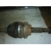 Полуось задняя Toyota Highlander I 2001-2006 18716 4234048030