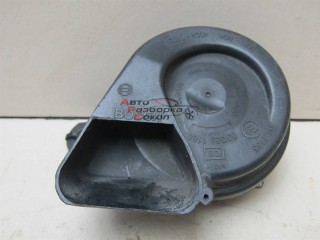 Сигнал звуковой Mercedes Benz W203 2000-2006 223010 A0055422720