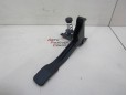  Крючок капота Renault Megane III 2009-нв 223032 656030006R