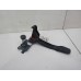 Крючок капота Renault Megane III 2009-нв 223032 656030006R