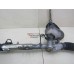 Рейка рулевая Ford Focus I 1998-2004 223027 1323623