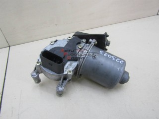 Моторчик стеклоочистителя передний Ford Fiesta 2001-2007 223023 2S6T17B571AC