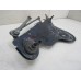 Трапеция стеклоочистителей Ford Fusion 2002-2012 223020 2N1117K484AA