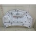 Капот Renault Megane III 2009-нв 223035 651009018R