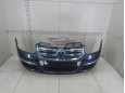  Бампер передний VW Jetta 2006-2011 223045 1K0807217EGRU