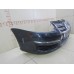 Бампер передний VW Jetta 2006-2011 223045 1K0807217EGRU