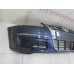 Бампер передний VW Jetta 2006-2011 223045 1K0807217EGRU