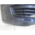 Бампер передний VW Jetta 2006-2011 223045 1K0807217EGRU