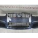 Бампер передний VW Jetta 2006-2011 223045 1K0807217EGRU