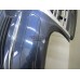 Бампер передний VW Jetta 2006-2011 223045 1K0807217EGRU