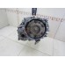 АКПП (автоматическая коробка переключения передач) Volvo XC70 Cross Country 2000-2006 223053 8675901