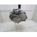 АКПП (автоматическая коробка переключения передач) Volvo XC70 Cross Country 2000-2006 223053 8675901