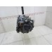 АКПП (автоматическая коробка переключения передач) Volvo XC70 Cross Country 2000-2006 223053 8675901