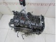  Двигатель (ДВС) Volvo XC70 Cross Country 2000-2006 223060 8602704