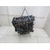 Двигатель (ДВС) Volvo XC70 Cross Country 2000-2006 223060 8602704