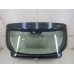 Дверь багажника Toyota Corolla E12 2001-2006 223074 6700502060