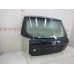 Дверь багажника Toyota Corolla E12 2001-2006 223074 6700502060