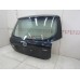 Дверь багажника Toyota Corolla E12 2001-2006 223074 6700502060