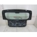 Дверь багажника Toyota Corolla E12 2001-2006 223074 6700502060