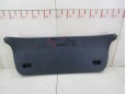  Обшивка двери багажника Toyota Corolla E12 2001-2006 223067 6775002020B0