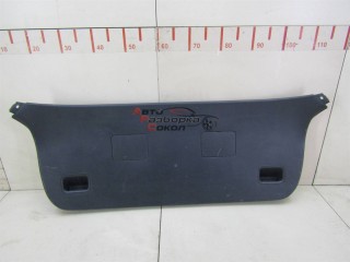 Обшивка двери багажника Toyota Corolla E12 2001-2006 223067 6775002020B0