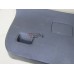 Обшивка двери багажника Toyota Corolla E12 2001-2006 223067 6775002020B0