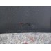 Обшивка двери багажника Toyota Corolla E12 2001-2006 223067 6775002020B0