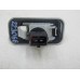 Фонарь подсветки номера Toyota Corolla E11 1997-2001 223066 8127002070