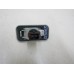 Фонарь подсветки номера Toyota Corolla E12 2001-2006 223065 8127002070