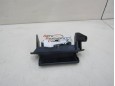  Ручка двери багажника наружная Toyota Corolla E12 2001-2006 223059 6902302010