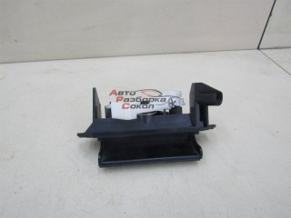 Ручка двери багажника наружная Toyota Corolla E12 2001-2006 223059 6902302010