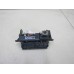 Ручка двери багажника наружная Toyota Corolla E12 2001-2006 223059 6902302010