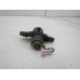 Вставка замка багажника Toyota Corolla E12 2001-2006 223058 6905502080