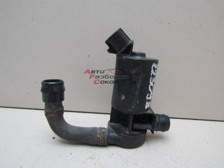 Насос омывателя фар Toyota Camry V40 2006-2011 223098 8554200950