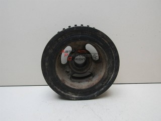 Шкив коленвала Ford Focus II 2005-2008 223140 5227821