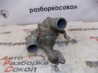 Корпус термостата Mitsubishi Outlander (GF) 2012-нв 47708 1305A402