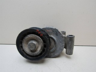 Натяжитель ремня Mazda Mazda 6 (GG) 2002-2007 223136 1315781