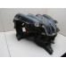 Коллектор впускной Ford S-MAX 2006-2015 223134 5164230