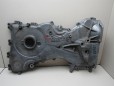  Крышка двигателя передняя Ford S-MAX 2006-2015 223132 5217532