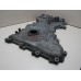 Крышка двигателя передняя Ford S-MAX 2006-2015 223132 5217532