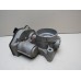 Заслонка дроссельная Ford Fiesta 2001-2007 223131 1537636