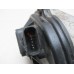 Заслонка дроссельная Ford Fiesta 2001-2007 223131 1537636